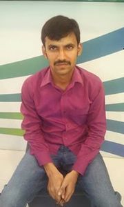 muniraj