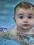 Sathiya...