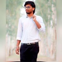 Sesh Chaudhary