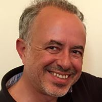 Νίκος Βήχος