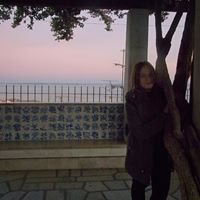 Pina Marotta