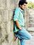 Varun P...