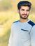 Abdul W...