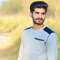 Abdul Wahab