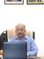 Vamsi S...