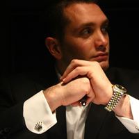 Hashem Sarhan
