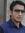 Husnain...