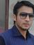 Husnain...