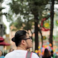 Phúc Nguyên