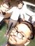 Prashan...