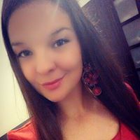 Виктория Манолова