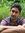 Pranav Ram