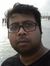 Amit Basu