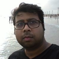 Amit Basu