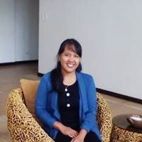 Haydee Hitosis