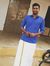 Sathish...