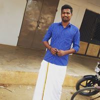 Sathish Sundaram