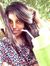 Dinithi...