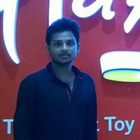 Bharath Kumar