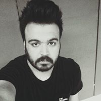 Ali Talib