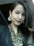 Henky Ete