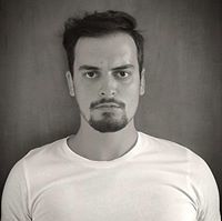 Kostas Mincu