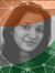 Babita ...