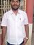 Pradeep...