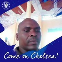 Mburu Kabira