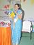 Hema Ravi