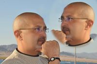 حسام العطار