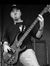 Adam Rawk