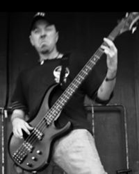 Adam Rawk