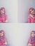 D Hesty
