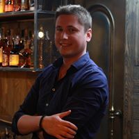 Василь Мамчук