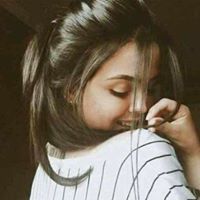 Mshmsh Alzaidi