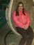 Shivani...