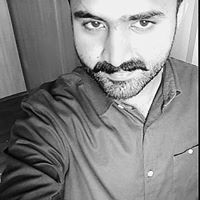Hafiz Qasim