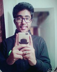Hrithik Vishwakarma