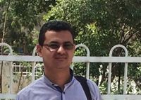 سليمان التميمي