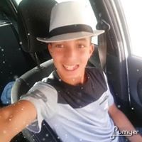Ryan Sahli