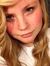 Stine Lund