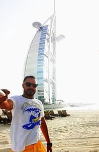 Karim Ragab