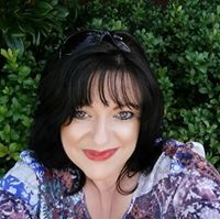 Angie Harris