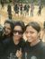 Megha S...