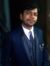 Jitendr...