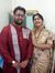 Ajs Anirud