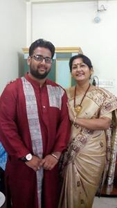 Ajs Anirud