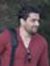 Samir S...