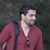 Samir Sadat